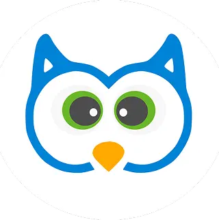 AAA株式会社の企業ロゴ