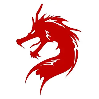 EEE株式会社 企業ロゴ